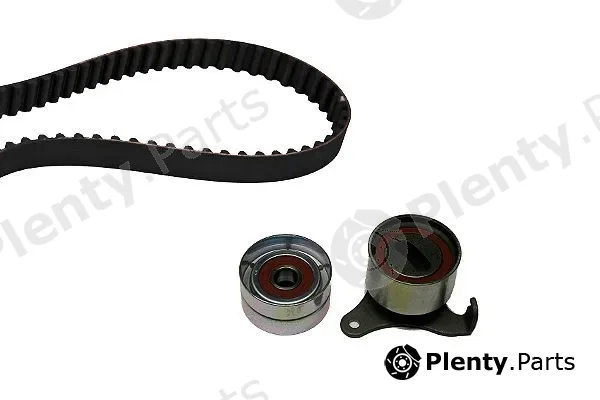 Hepu 20-1161 — Timing Belt Kit
