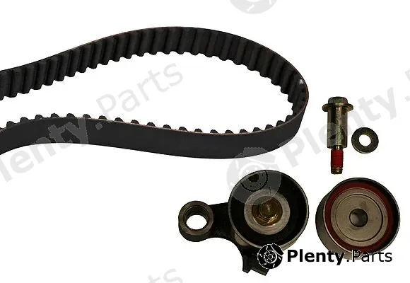 Hepu 20-1683 — Timing Belt Kit