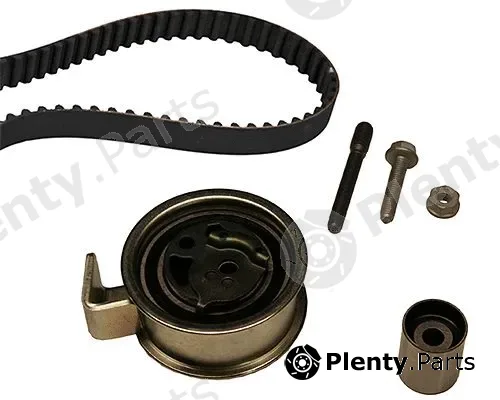 Hepu 20-1333 — Timing Belt Kit