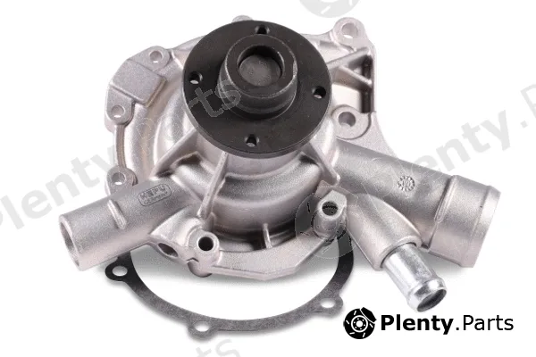 Hepu P138 — Water Pump, engine cooling