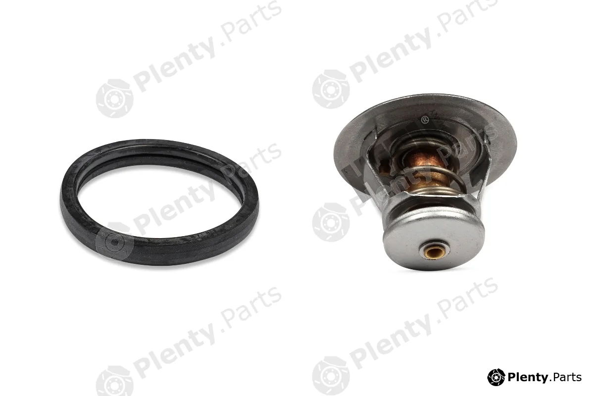 Hepu TM1269 — Thermostat, coolant