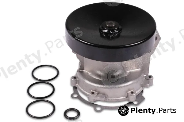 Hepu P606 — Water Pump, engine cooling