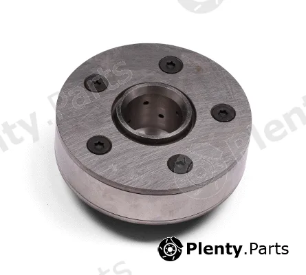 Hepu 21-7025 — Camshaft Adjuster IPD inside