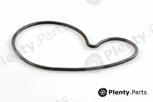 Hepu P7862 — Water Pump, engine cooling