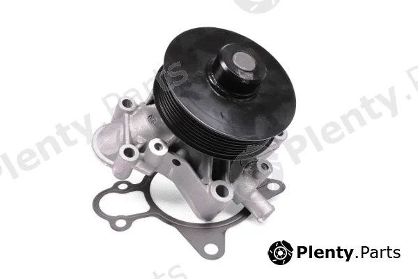 Hepu P1213 — Water Pump, engine cooling
