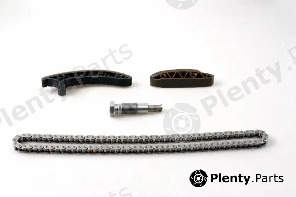 Hepu 21-0130 — Timing Chain Kit