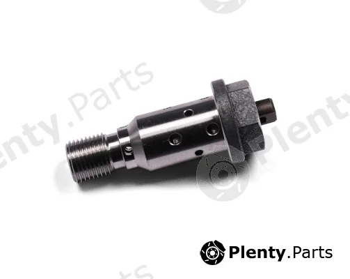 Hepu 21-5101 — Central Valve, camshaft adjustment IPD inside
