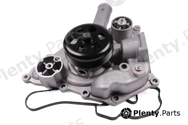 Hepu P1732 — Water Pump, engine cooling