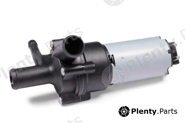 Hepu AP8276 — Water Recirculation Pump, parking heater