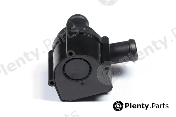 Hepu AP8285 — Water Recirculation Pump, parking heater