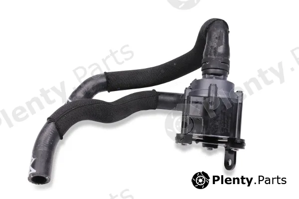 Hepu AP8311 — Auxiliary Water Pump (cooling water circuit)