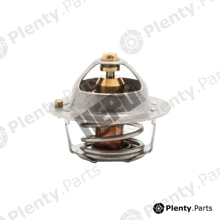 Hepu TM1261 — Thermostat, coolant
