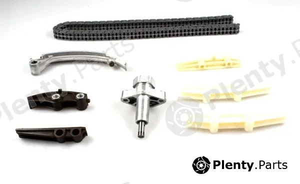 Hepu 21-0126 — Timing Chain Kit