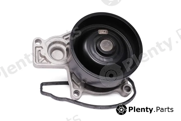 Hepu P433 — Water Pump, engine cooling