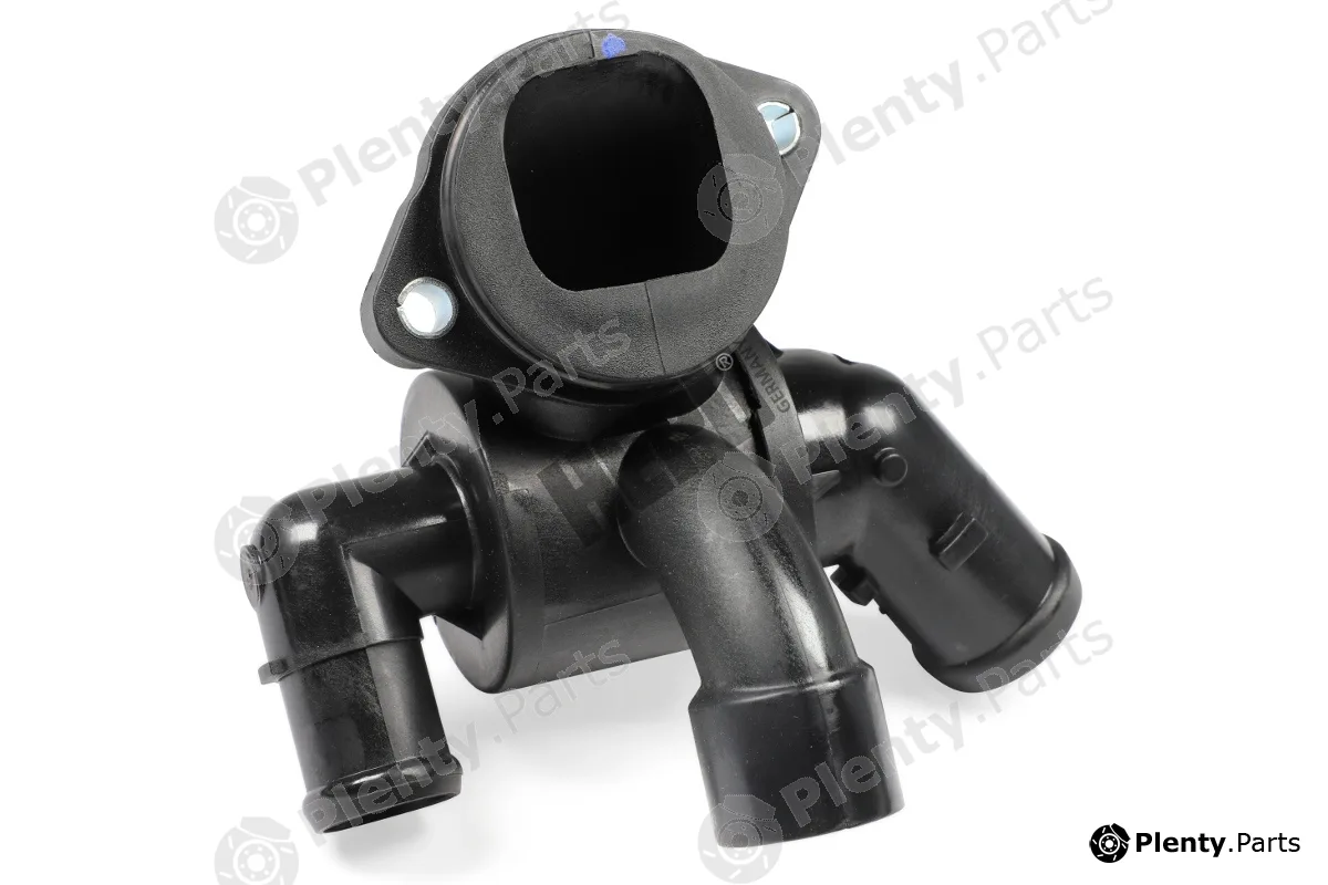 Hepu TM1134 — Thermostat, coolant