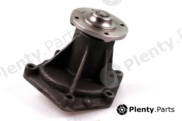 Hepu P9914 — Water Pump, engine cooling