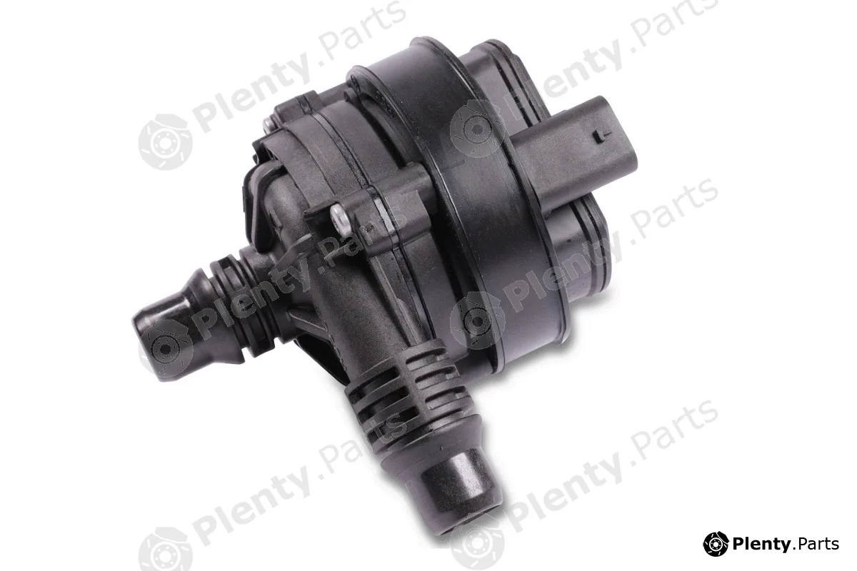 Hepu AP8334 — Water Recirculation Pump, parking heater