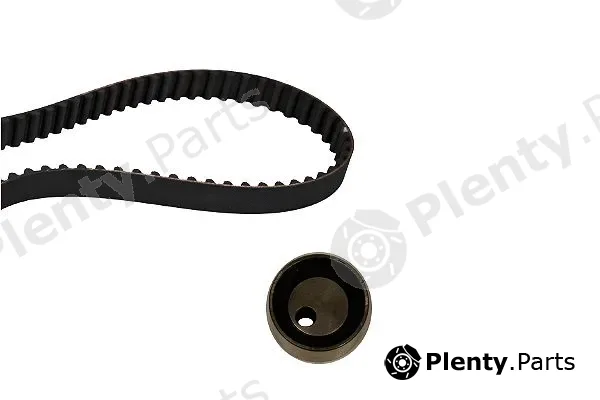Hepu 20-1285 — Timing Belt Kit