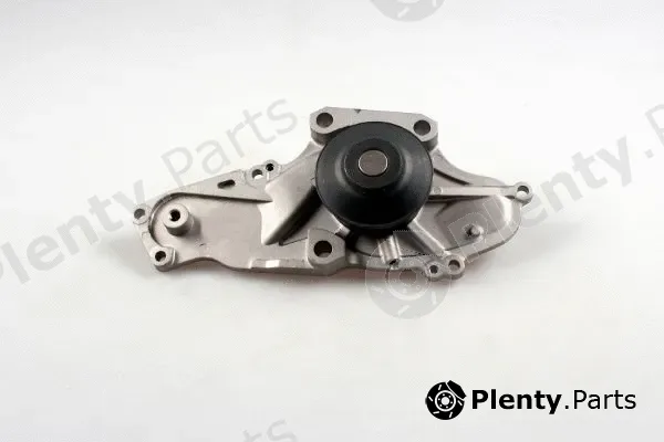 Hepu P7579 — Water Pump, engine cooling