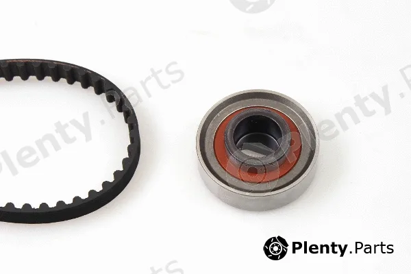 Hepu 20-1159 — Timing Belt Kit