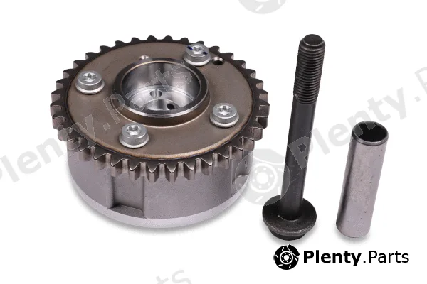Hepu 21-7014 — Camshaft Adjuster IPD inside