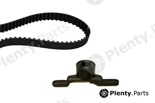 Hepu 20-1024 — Timing Belt Kit