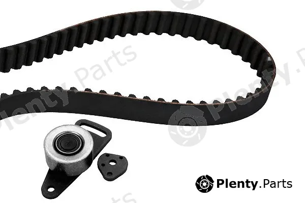 Hepu 20-1688 — Timing Belt Kit