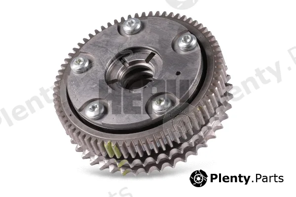 Hepu 21-7015 — Camshaft Adjuster IPD inside