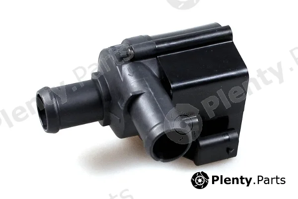 Hepu AP8237 — Water Recirculation Pump, parking heater