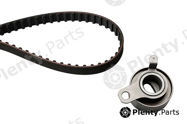 Hepu 20-1213 — Timing Belt Kit