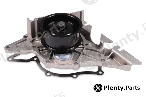 Hepu P560 — Water Pump, engine cooling