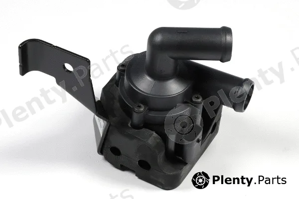 Hepu AP8303 — Auxiliary Water Pump (cooling water circuit)