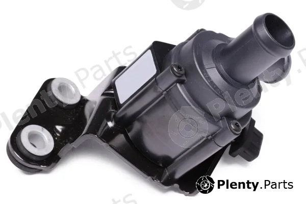 Hepu AP8322 — Water Recirculation Pump, parking heater