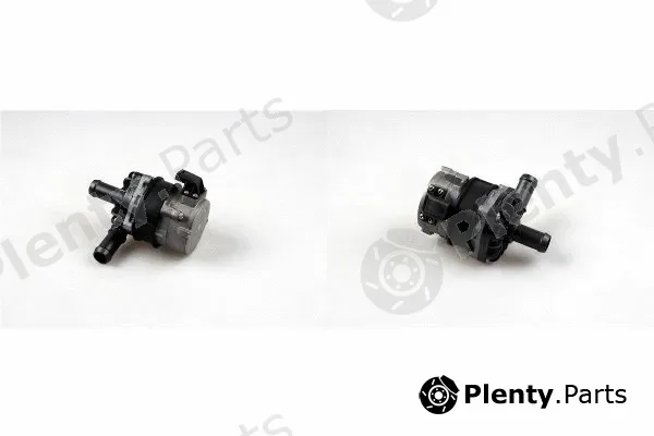 Hepu AP8242 — Water Recirculation Pump, parking heater