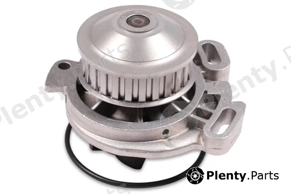 Hepu P526 — Water Pump, engine cooling