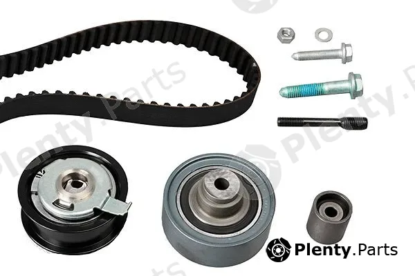 Hepu 20-1348 — Timing Belt Kit