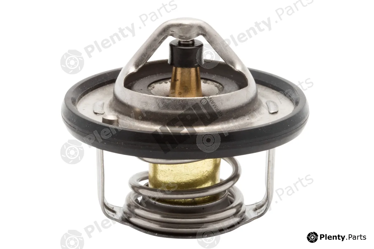 Hepu TM1423 — Thermostat, coolant