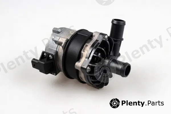 Hepu AP8233 — Auxiliary Water Pump (cooling water circuit)