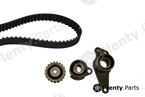 Hepu 20-1265 — Timing Belt Kit