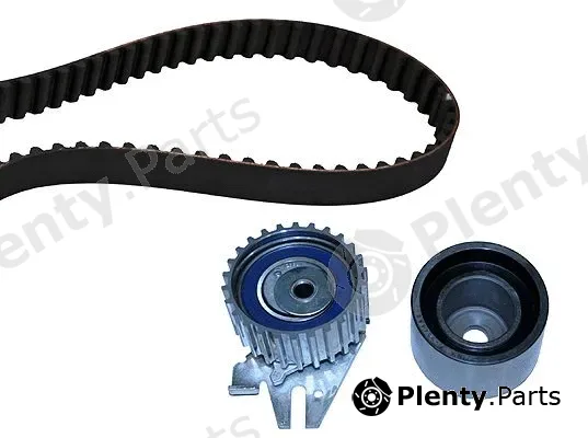 Hepu 20-1301 — Timing Belt Kit