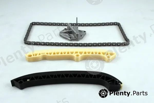Hepu 21-0140 — Timing Chain Kit