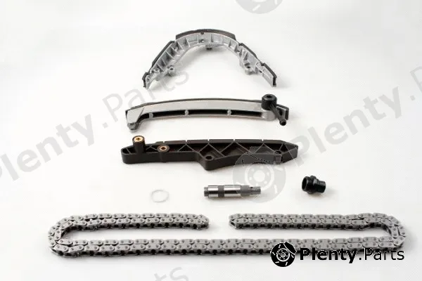 Hepu 21-0332 — Timing Chain Kit