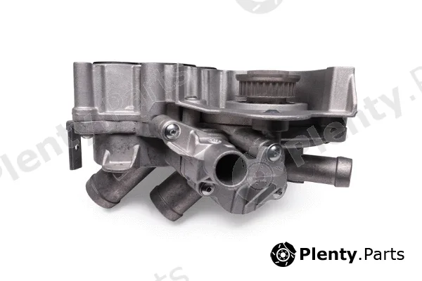Hepu P685AL — Water Pump, engine cooling XT-Professional