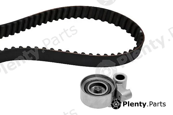 Hepu 20-1674 — Timing Belt Kit