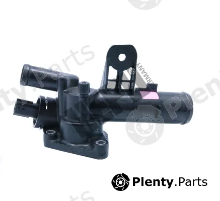 Hepu TM1197 — Thermostat, coolant
