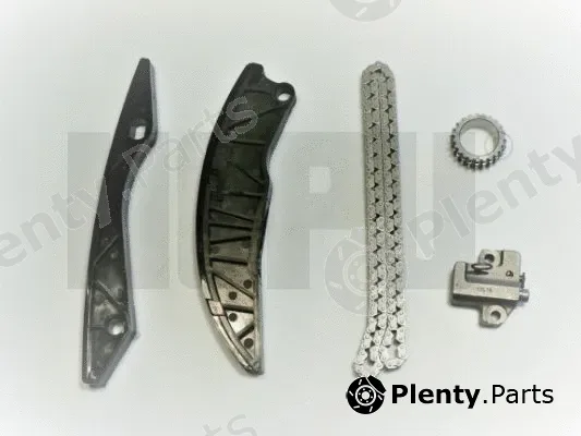 Hepu 21-0561 — Timing Chain Kit