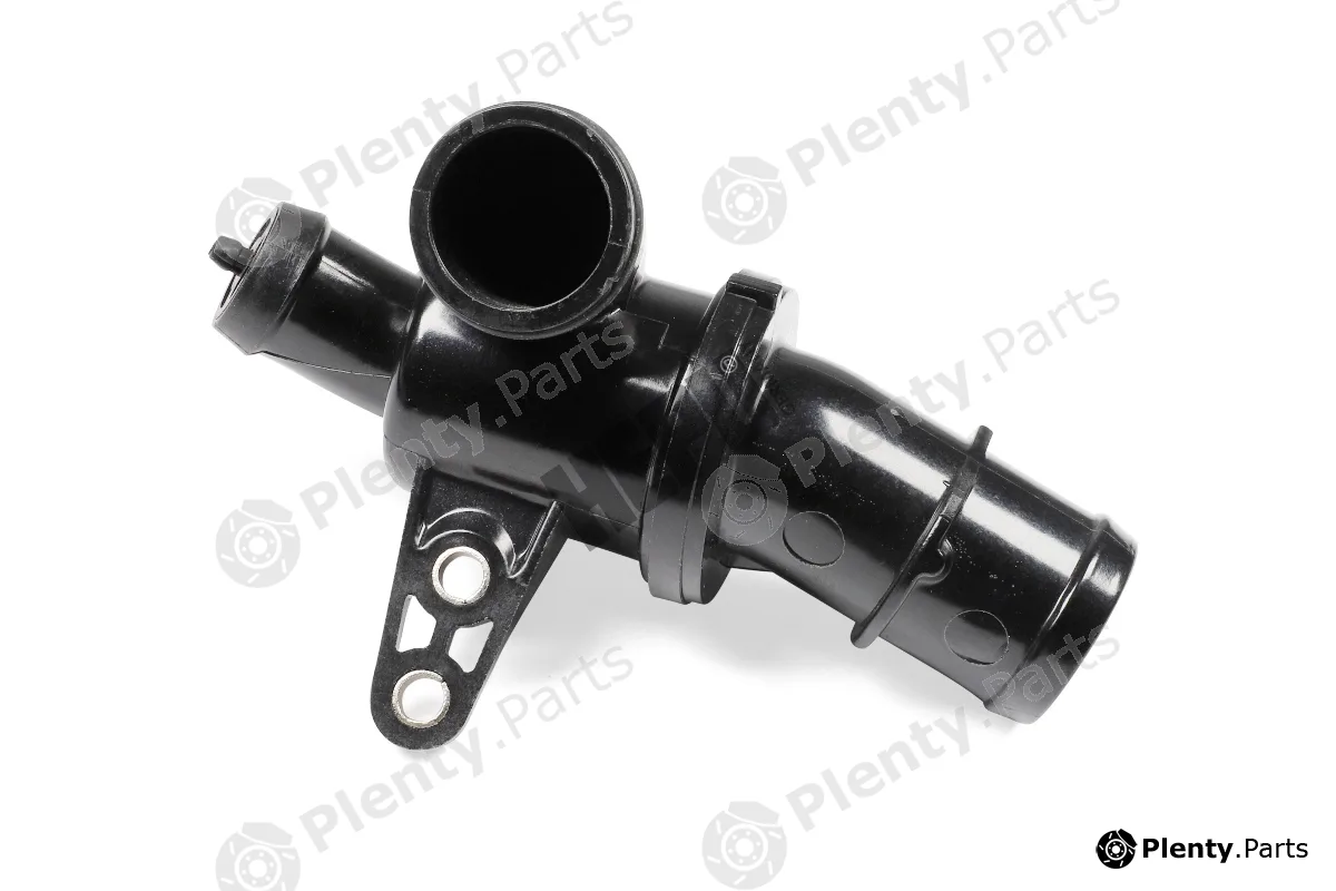 Hepu TM1095 — Thermostat, coolant