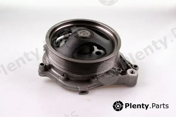 Hepu P9951 — Water Pump, engine cooling