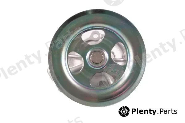 Hepu P7527 — Water Pump, engine cooling