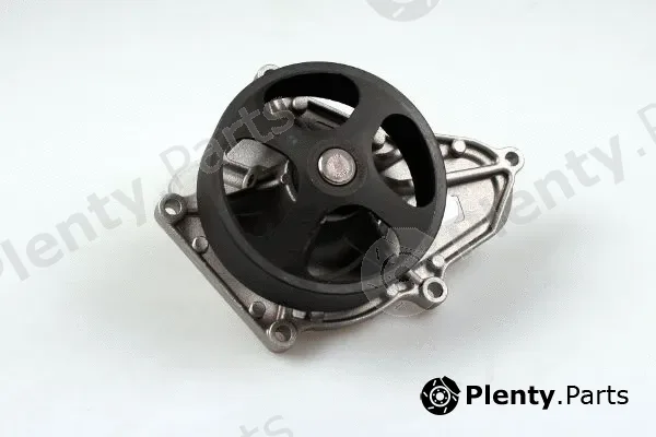 Hepu P7848 — Water Pump, engine cooling